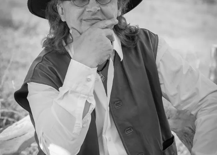 Hotell Marc Veyrat *